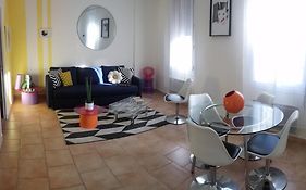 Appartement Avignon Centre Ville Intra Muros